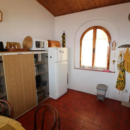 Appartamento Hello Tuscany! 4p With Air Conditioning *