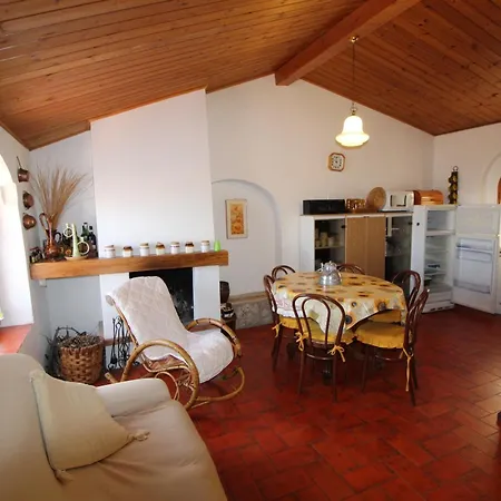Hello Tuscany! 4p With Air Conditioning * Giuncarico