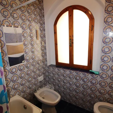 Appartamento Hello Tuscany! 4p With Air Conditioning Giuncarico