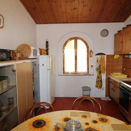 Hello Tuscany! 4p With Air Conditioning Appartamento