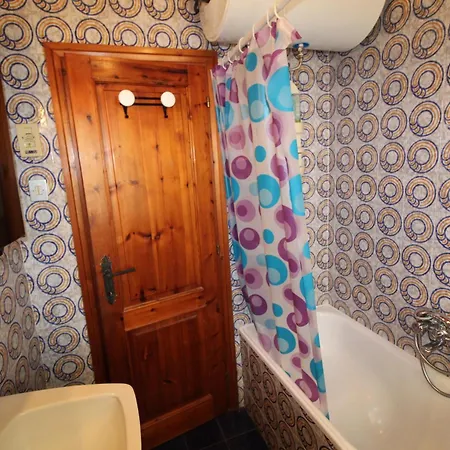Hello Tuscany! 4p With Air Conditioning Appartamento *